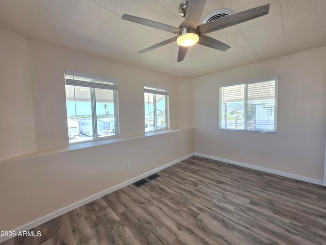 13206 N 19TH Place, Phoenix, AZ 85022
