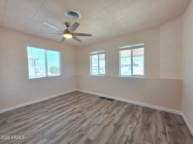 13206 N 19TH Place, Phoenix, AZ 85022