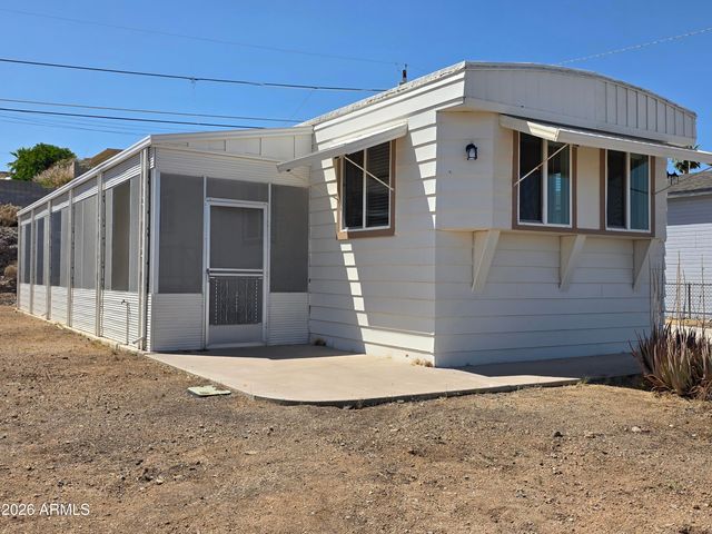 13206 N 19TH Place, Phoenix, AZ 85022