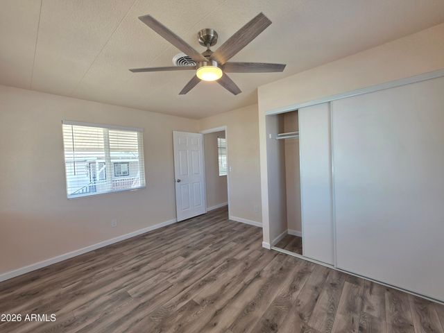 13206 N 19TH Place, Phoenix, AZ 85022