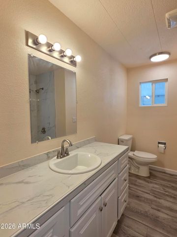 13206 N 19TH Place, Phoenix, AZ 85022