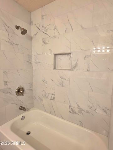13206 N 19TH Place, Phoenix, AZ 85022