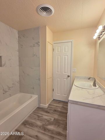 13206 N 19TH Place, Phoenix, AZ 85022