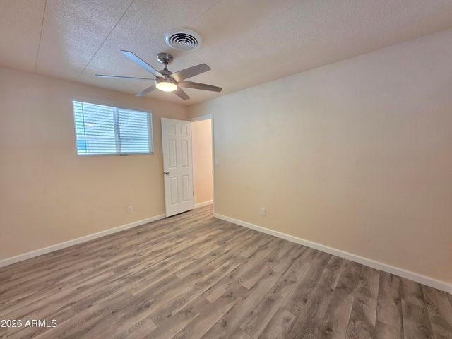 13206 N 19TH Place, Phoenix, AZ 85022