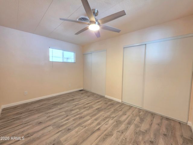 13206 N 19TH Place, Phoenix, AZ 85022