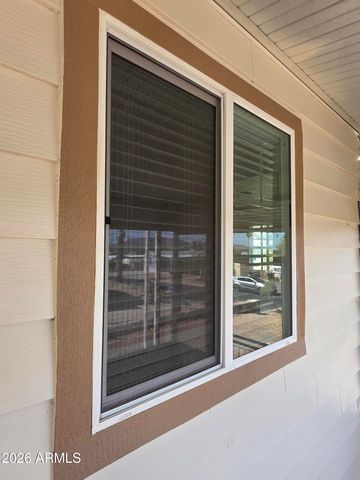 13206 N 19TH Place, Phoenix, AZ 85022