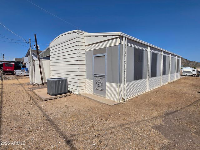 13206 N 19TH Place, Phoenix, AZ 85022