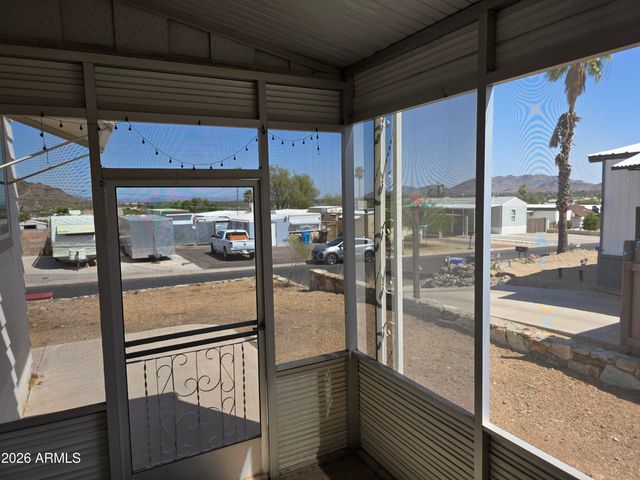 13206 N 19TH Place, Phoenix, AZ 85022