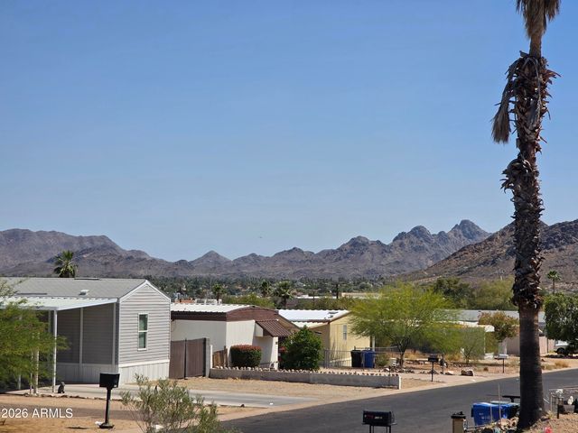 13206 N 19TH Place, Phoenix, AZ 85022