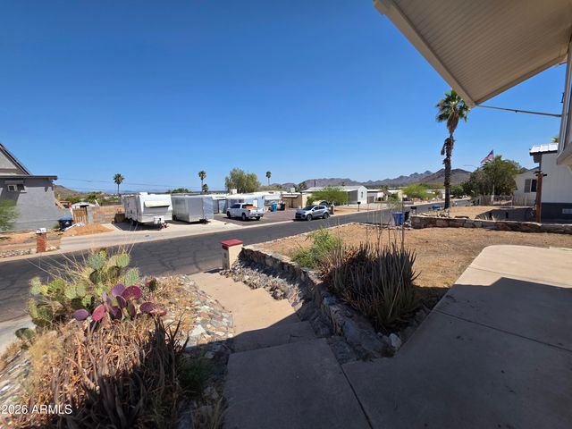 13206 N 19TH Place, Phoenix, AZ 85022