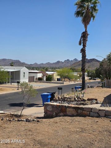 13206 N 19TH Place, Phoenix, AZ 85022