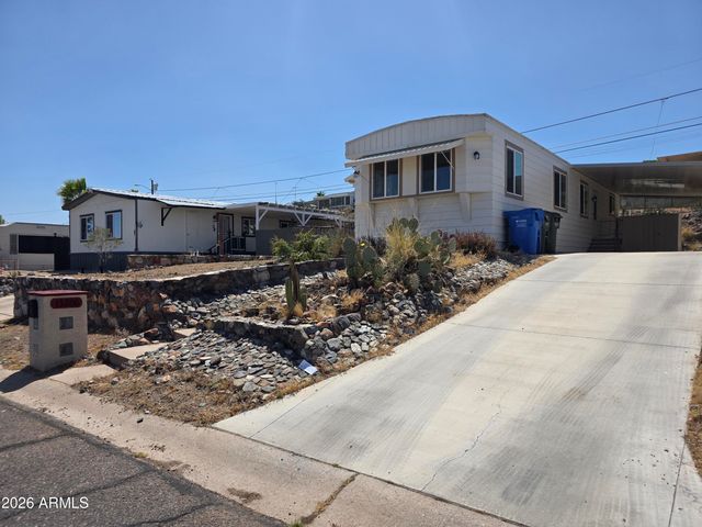 13206 N 19TH Place, Phoenix, AZ 85022