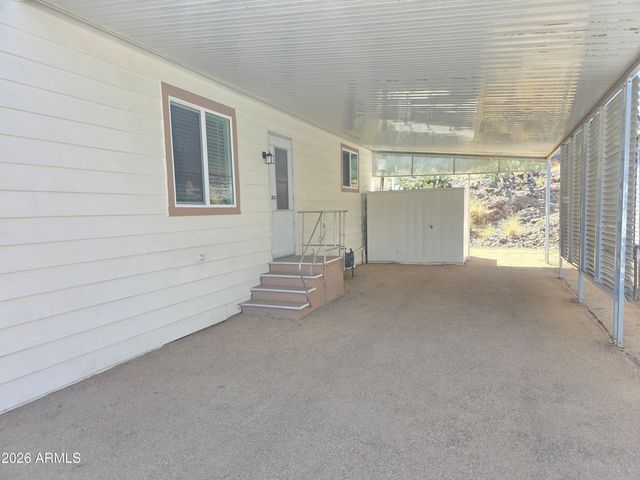 13206 N 19TH Place, Phoenix, AZ 85022