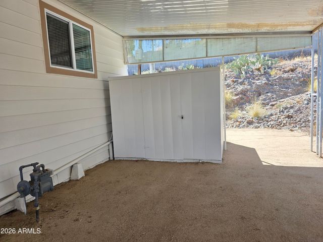 13206 N 19TH Place, Phoenix, AZ 85022