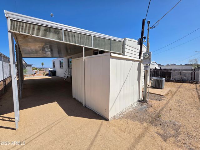 13206 N 19TH Place, Phoenix, AZ 85022
