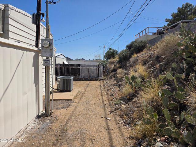 13206 N 19TH Place, Phoenix, AZ 85022