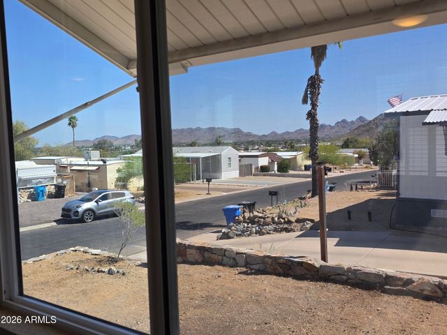 13206 N 19TH Place, Phoenix, AZ 85022