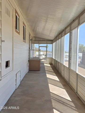 13206 N 19TH Place, Phoenix, AZ 85022