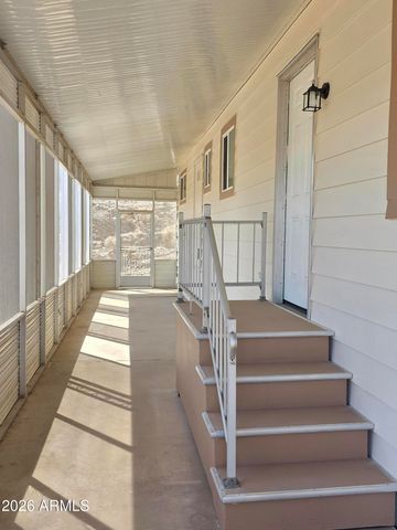 13206 N 19TH Place, Phoenix, AZ 85022