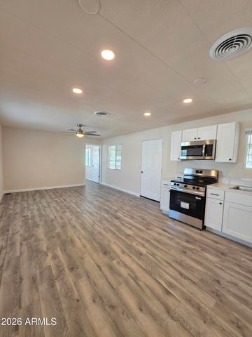 13206 N 19TH Place, Phoenix, AZ 85022