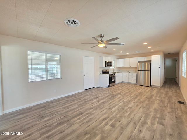 13206 N 19TH Place, Phoenix, AZ 85022