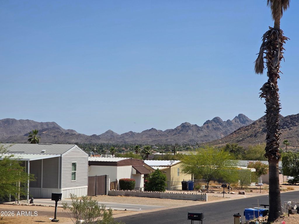 13206 N 19TH Place, Phoenix, AZ 85022 — photo 3