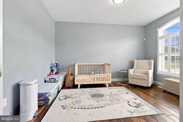 1001 RIVER CREST DR, Reading, PA 19605