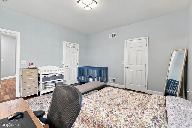 1001 RIVER CREST DR, Reading, PA 19605