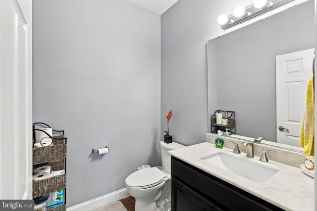 1001 RIVER CREST DR, Reading, PA 19605