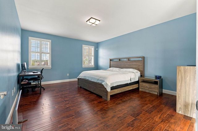 1001 RIVER CREST DR, Reading, PA 19605