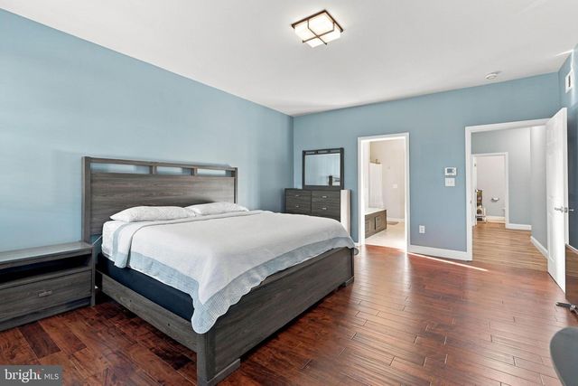 1001 RIVER CREST DR, Reading, PA 19605