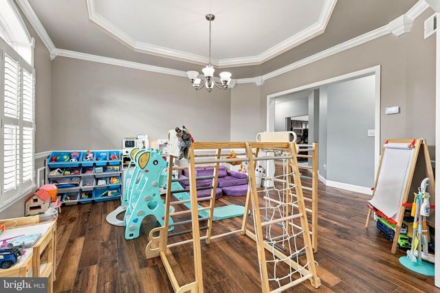 1001 RIVER CREST DR, Reading, PA 19605