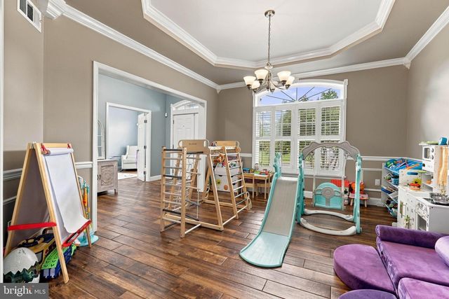1001 RIVER CREST DR, Reading, PA 19605
