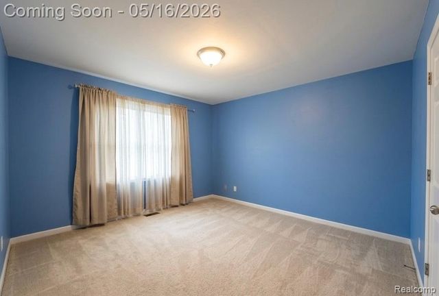 14210 Camelot Drive, Sterling Heights, MI 48312