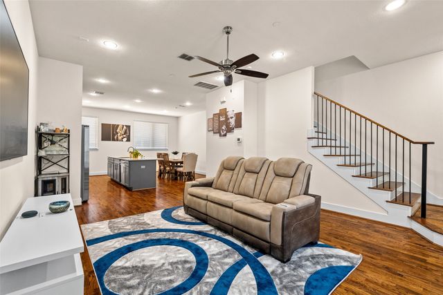4211 Rawlins Street 252, Dallas, TX 75219