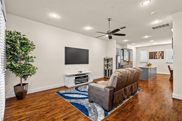 4211 Rawlins Street 252, Dallas, TX 75219