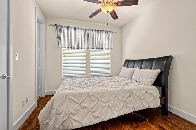 4211 Rawlins Street 252, Dallas, TX 75219