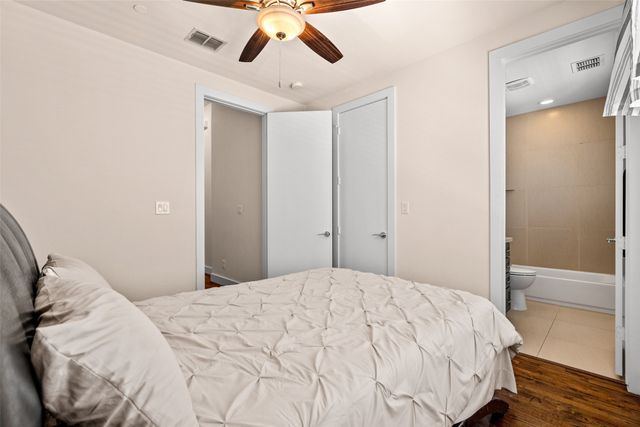 4211 Rawlins Street 252, Dallas, TX 75219