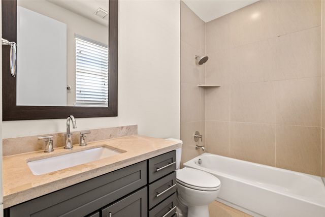 4211 Rawlins Street 252, Dallas, TX 75219