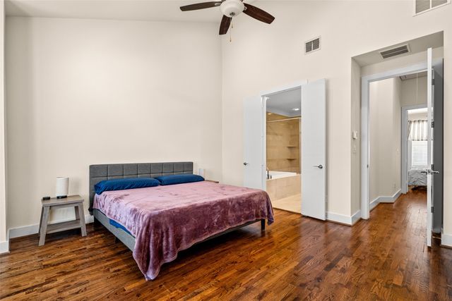 4211 Rawlins Street 252, Dallas, TX 75219