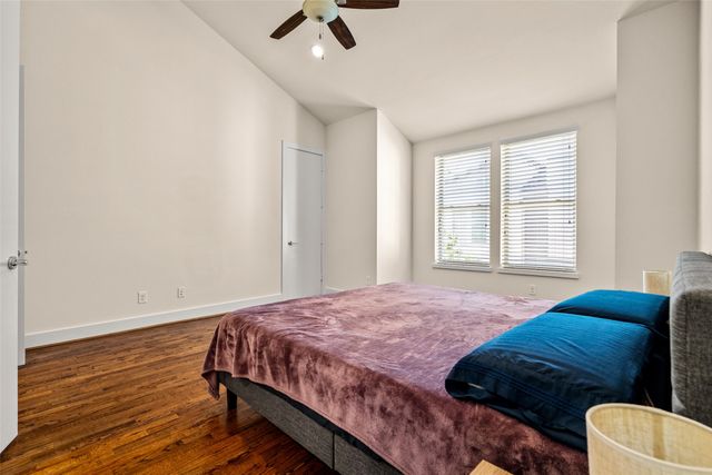 4211 Rawlins Street 252, Dallas, TX 75219