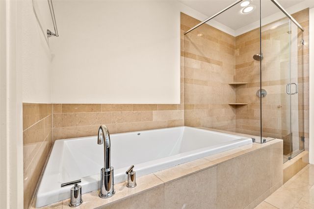 4211 Rawlins Street 252, Dallas, TX 75219