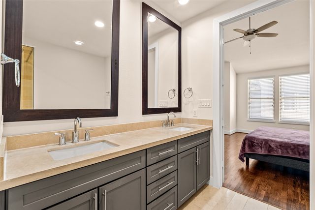 4211 Rawlins Street 252, Dallas, TX 75219