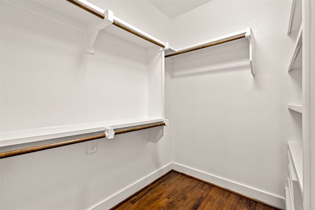 4211 Rawlins Street 252, Dallas, TX 75219
