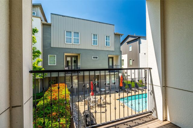 4211 Rawlins Street 252, Dallas, TX 75219