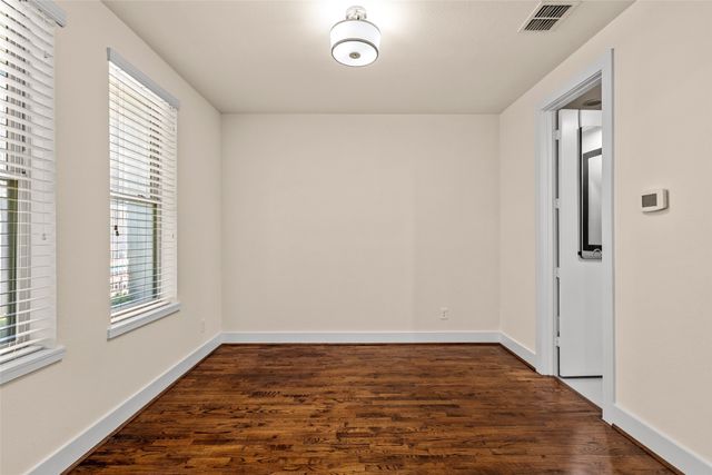 4211 Rawlins Street 252, Dallas, TX 75219