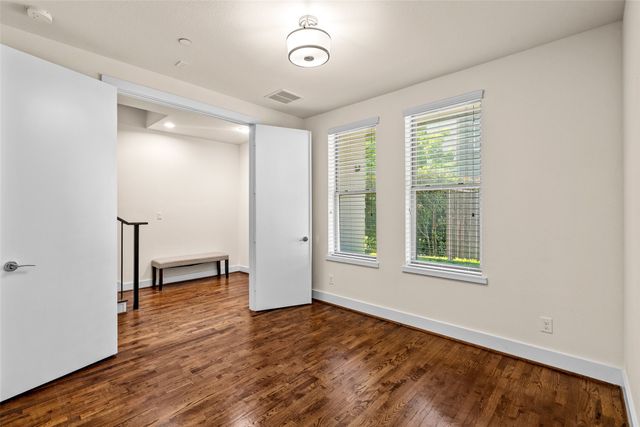 4211 Rawlins Street 252, Dallas, TX 75219