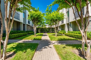 4211 Rawlins Street 252, Dallas, TX 75219