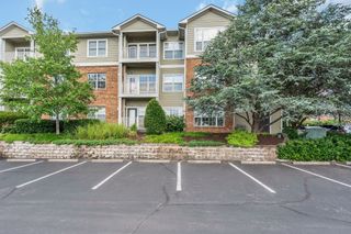 2025 Woodmont Blvd Apt 209, Nashville, TN 37215