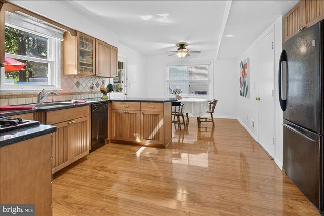 23 ALBERT E BONACCI DR, Hamilton, NJ 08690